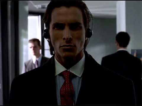 PLAY HARD HARDSTYLE The Dark Triad TikTok Remix 