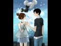 راندا حافظ لو تعرف.wmv