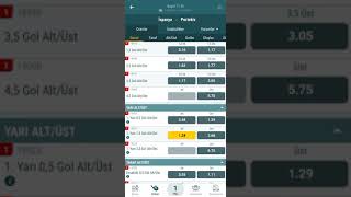 İspanya - Porteki̇z Maç Iddaa Oran Spor Toto Bahis Futbol Yorum Taktik Iz Canlı Banko Kupon