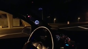 Cobalt SS 2step inside