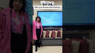 Use the OREO method to write a persuasive essay