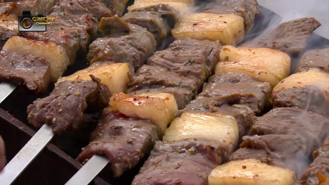 кафе уйгурской кухни. люля кебаб армянский. чайхона худжанд. лула кабоб. шашлык тахтача исфара.