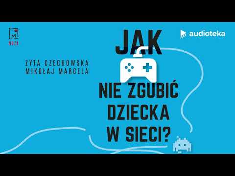 Wideo: Jak Nie Zgubić Się Na Dziecku