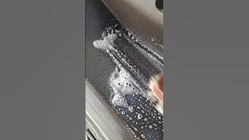 Quick Plastic Refresh