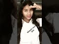 মাথা খারাপ প্রেমিক আমার #youtubeshorts #viralvideos #love #shrotsvideo