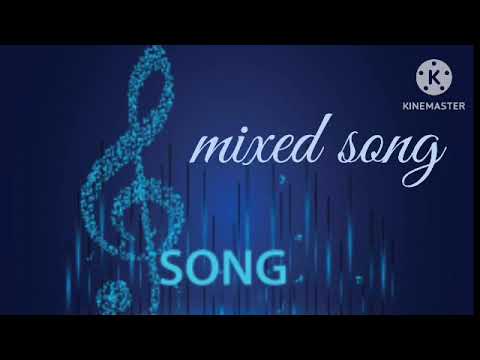 Bollywood Song Bollywood Songs Bollywood Song Mp3 Bollywood Songs List