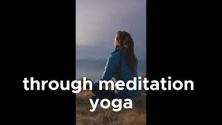 Mindfulness  A Powerful Tool for Achieving Your Limitless Potential