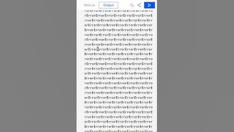 Infinite Loop - kaashiv infotech true google review - Venkat - #kaashivinfotechreviews