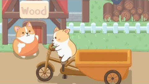 Satistory level 116 gameplay solution