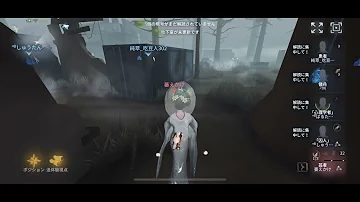 Bgtlmhmivigbxm Bgtlmhmivigbxm