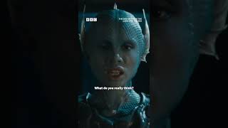 Thumbnail for Salt explains why they chose Barclay - BBC