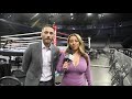 SERGIO MORA ON DEVIN HANEY BEATING LINARES, CAN HE BEAT TEOFIMO LOPEZ?