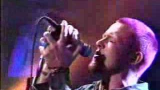 Stone Temple Pilots - Plush (1993) chords
