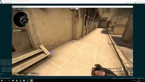 CViewRenderBeams external