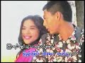 Yae Kyie Htal Ka Hla Yake Ka Lay - Sai Aung Htee Khan ေရၾကည္ထဲကလရိပ္ကေလး - စိုင္းေအာင္ထီးခမ္း [MV] Mp3 Song