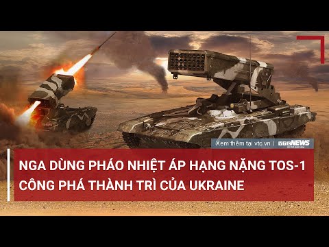 Video: Tại sao phụ nữ bị trừng phạt bằng sự kỳ thị 