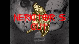 Nerictor&#39;s cut - Act II - The final cut (Full album)