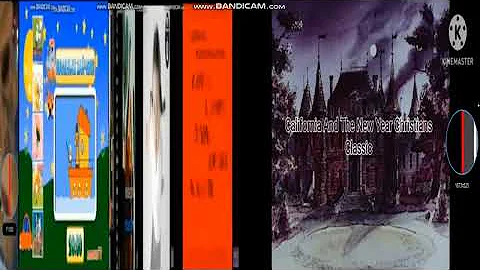 Video kshsksns @inmt-knify-fanatic-2025 