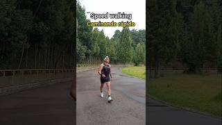 Spanish Sports Vocabulary! #spanishwithjuank #sports #spanish