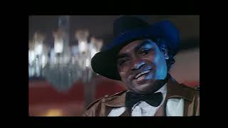 Baadshah - Full Movie | Shah Rukh Khan, Twinkle Khanna, Deepshikha | FULL HD | SuperHit Blockuster