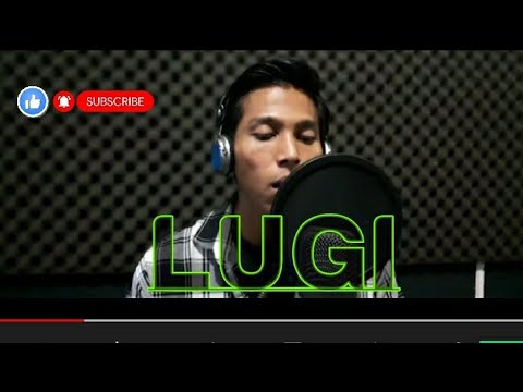 Video Aku Rela