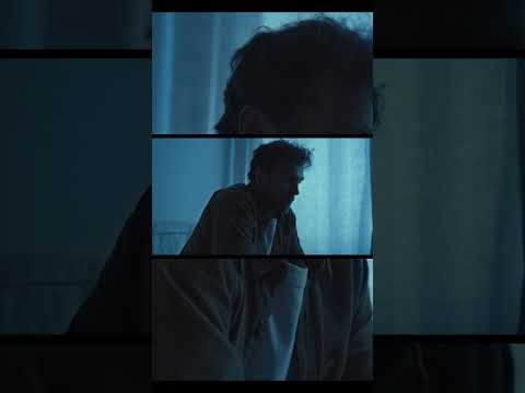 Этот фильм снят на реальных событиях? #shorts