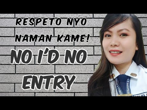 Video: Lahat Para Sa Kapakanan