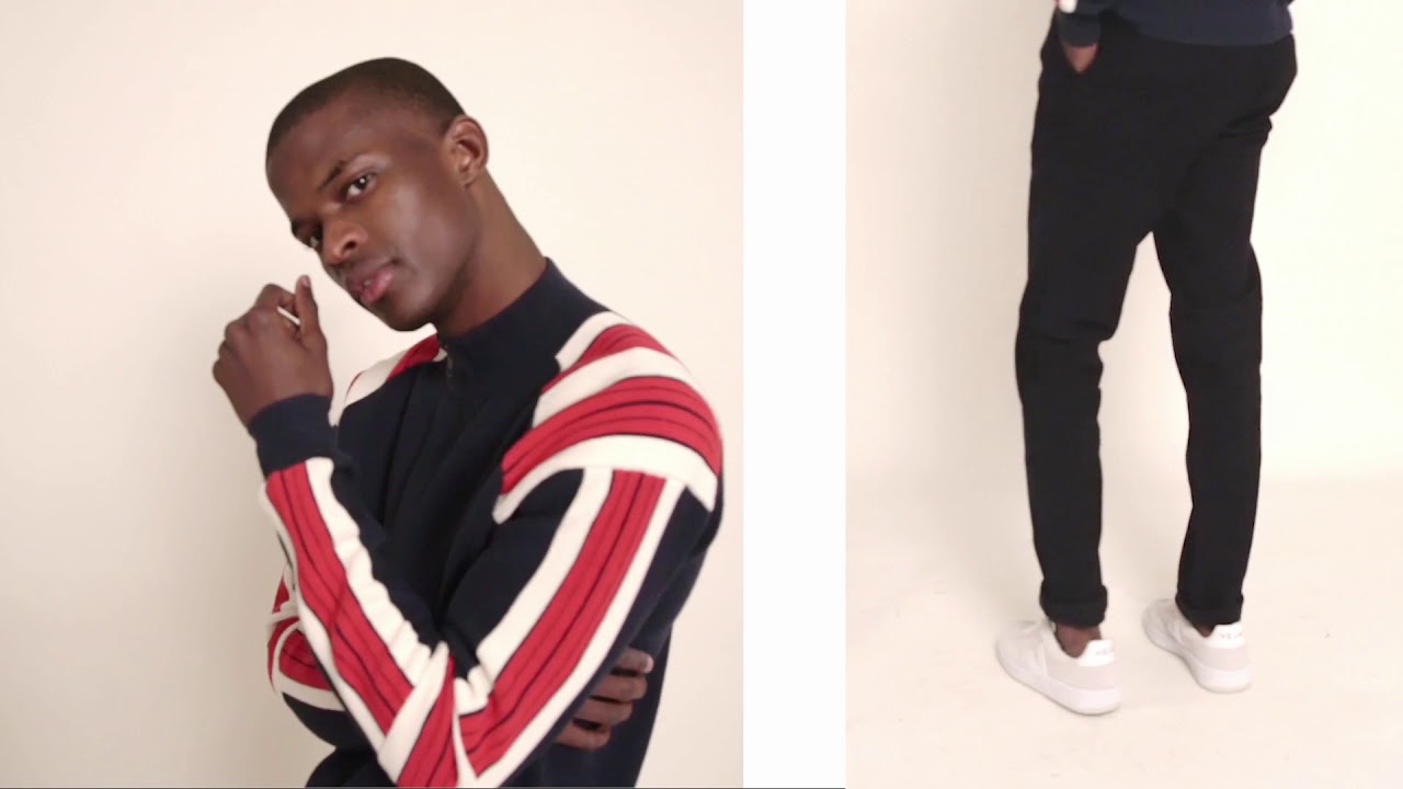FASHION