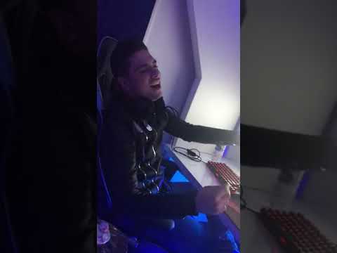 بدا تنزل بوشنكي مهند زعيتر مهندزعيتر اكسبلور فولو 4tHO9 اكسبلور فولو اغاني طرب لهون وبس