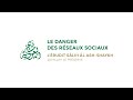 Les Risques Cachés des Réseaux Sociaux 🚨 | Conseils de l'érudit Sâlih Âl Ash-Shaykh