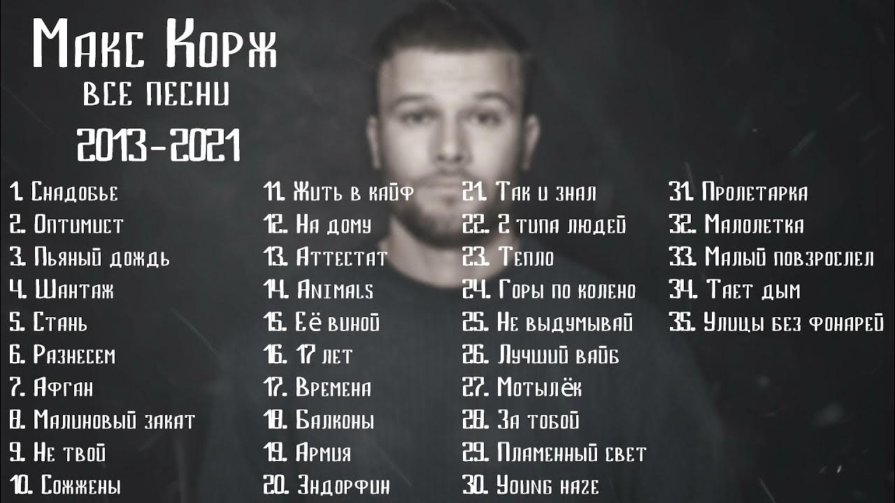 Макс. Макс корж фото. Макс корж сейчас 2022. Макс корж 2013. Макс корж.