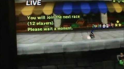 Live View Of DN⁂Anil8r!