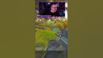 New Steam Players Are Wild... #funnyvideos #tarkovclips #EFT #fps #pvp #fyp #escapefromtarkov