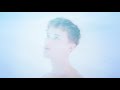 Ryan Beatty - Shimmer (Official Audio)