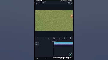 How To Make G Major 103 Visuals On Alight Motion
