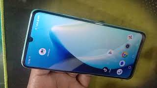 Realme C51 Nambar Block & Unblock Settings | Realme RMX3830 | How To Nambar Blacklist in Realme C51