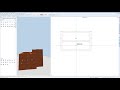 Allplan 201617 tutorial  11 rysowanie dachw