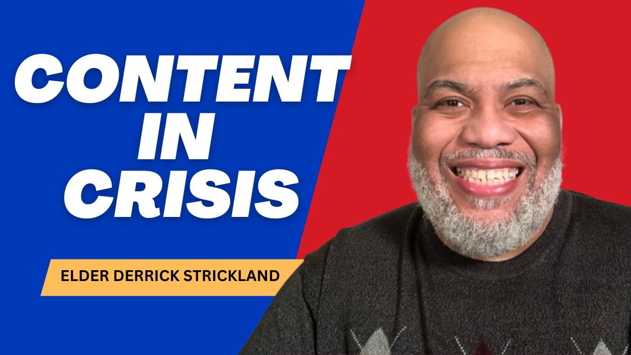 cogic-prayer-and-bible-band-lesson-mastering-contentment-2024-youtube