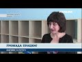 Коломацька громада на Харківщині: що встигли запровадити за рік після об’єднання