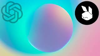 The AI Systems Podcast | E2: Bias, Ethics, and the Fight for Fairness