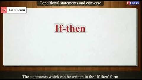 STD 9, Maths 2, chapter 1 Basic concept in geometry