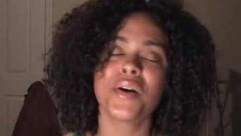 Tara Sings I Never Dreamed You'd Leave In Summer