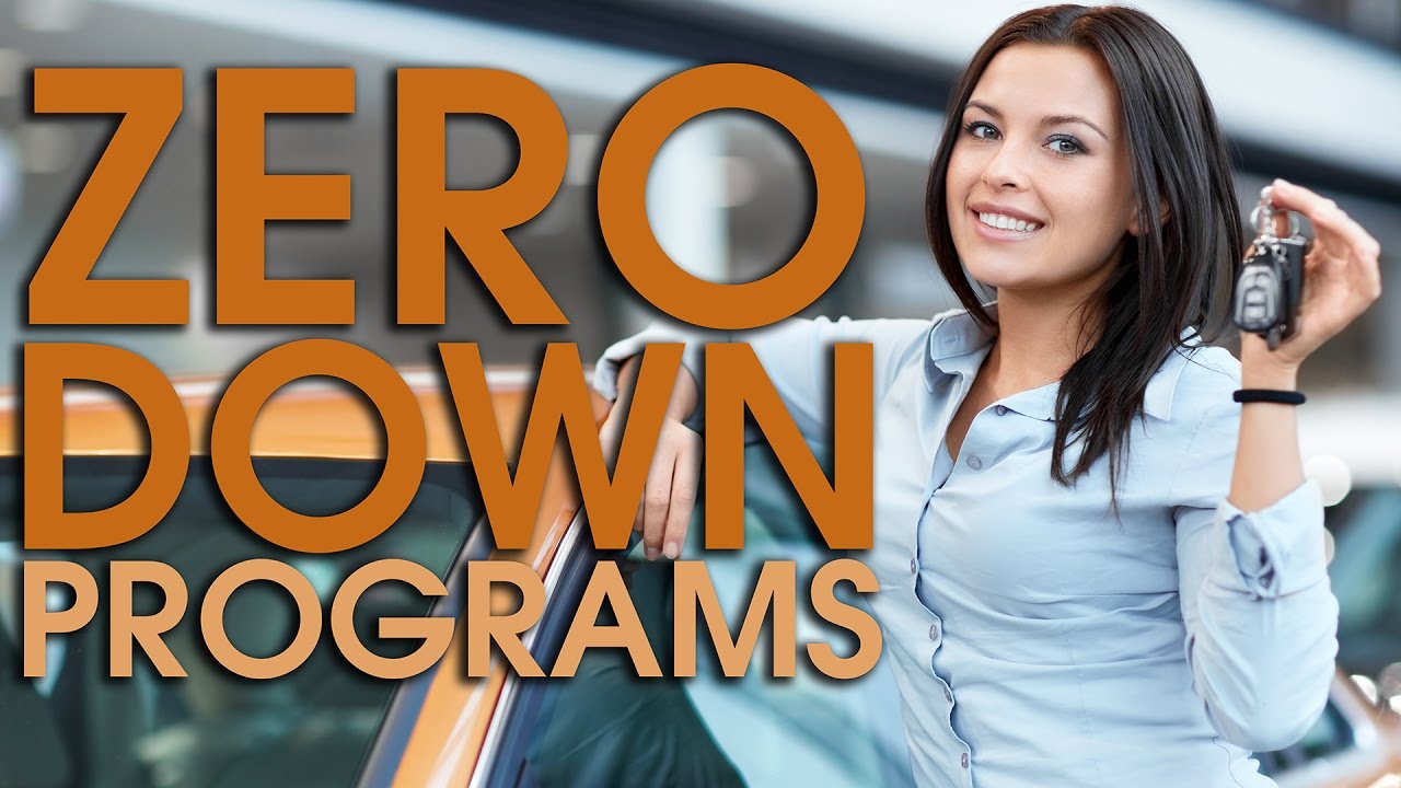 Guaranteed Credit Approval car dealerships in Philly auto loans for