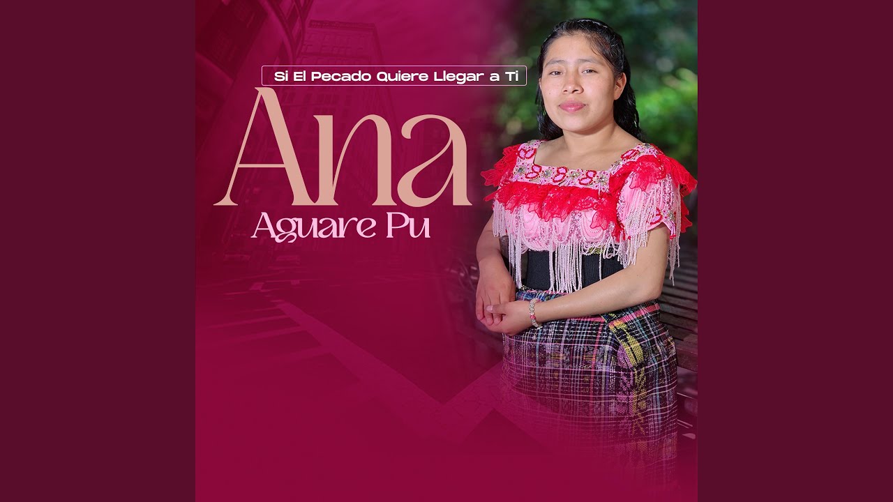 Si el Pecado quiere llegar a ti