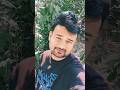 jaan se bhi pyara #shortvideo