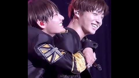 𝚃𝚊𝚎𝚔𝚘𝚘𝚔 𝚃𝚠𝚘 𝚃𝚠𝚘 𝚃𝚠𝚘 𝚜𝚘𝚗𝚐 𝚠𝚑𝚊𝚝𝚜𝚊𝚙𝚙 𝚜𝚝𝚊𝚝𝚞𝚜 😜🙈 - || 𝙅𝙐𝙉𝙂_𝘾𝙊𝙊𝙆𝙄𝙀𝙎 💜 ||