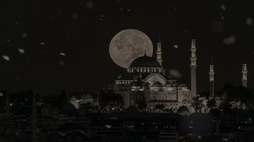 Sheikh Yasser Al Dosari ياسر الدوسري  Surah Ar Rum سوره الروم