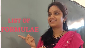 #shots #short #shortsvideo #shortvideo  #mathematics