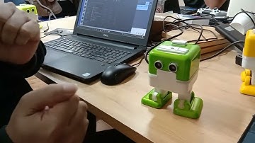 TOROTIC - [Demo Project] Tắt bật đèn chỉ cần vỗ tay? | Clap clap your hand then turn on the light