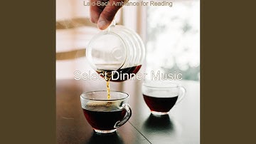 Pulsating Backdrop for Social Distancing